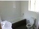 6/17 Graham Cres, Baulkham Hills NSW 2153