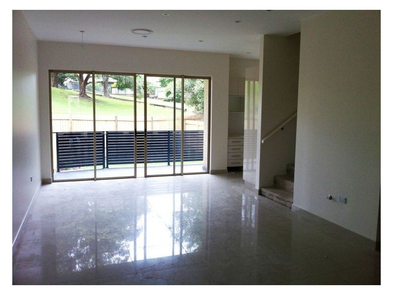 Baulkham Hills NSW 2153