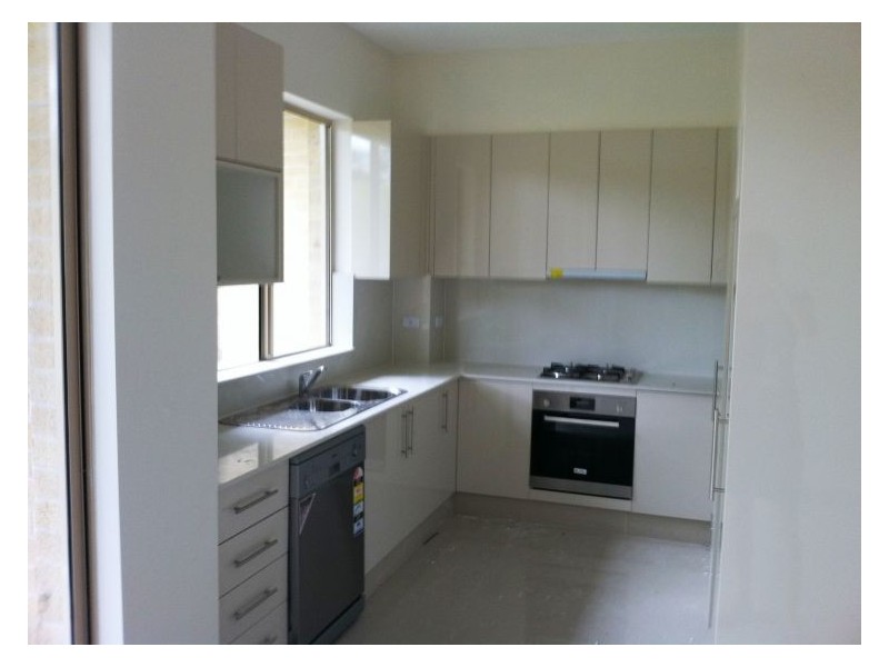 Baulkham Hills NSW 2153