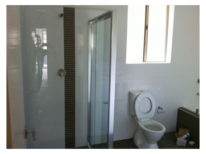 Baulkham Hills NSW 2153