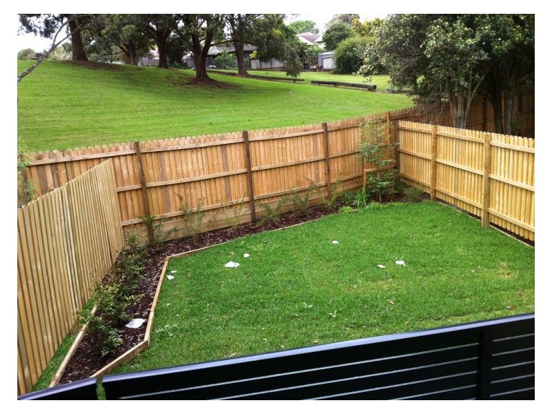 Baulkham Hills NSW 2153