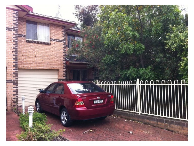 1/41a-43 Metella Road, Toongabbie NSW 2146