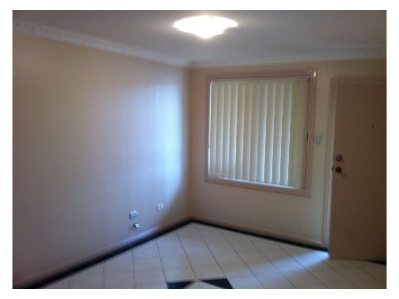 1/41a-43 Metella Road, Toongabbie NSW 2146