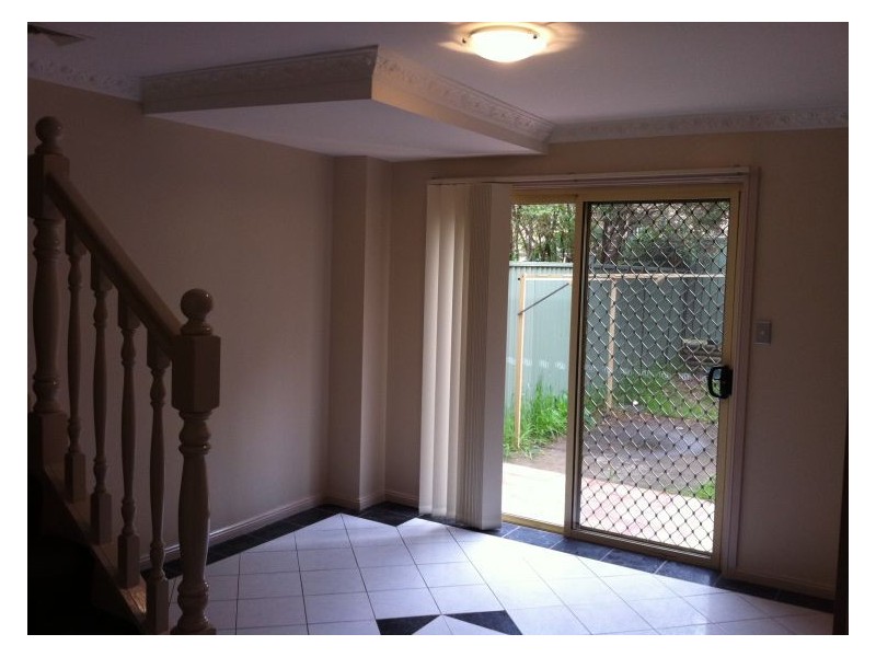 1/41a-43 Metella Road, Toongabbie NSW 2146