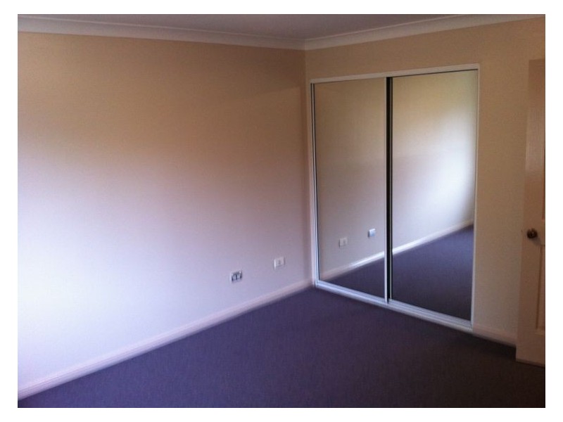 1/41a-43 Metella Road, Toongabbie NSW 2146