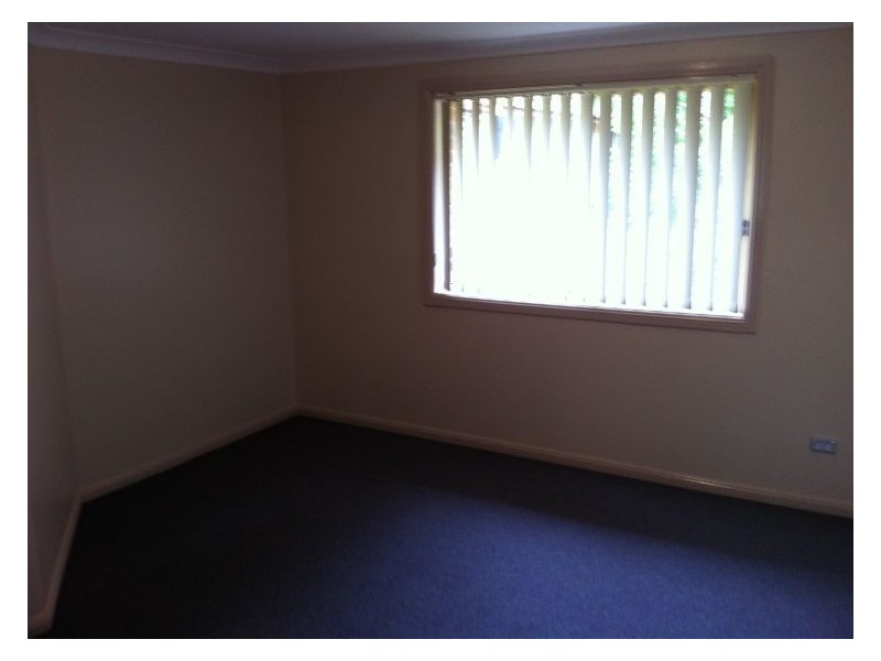 1/41a-43 Metella Road, Toongabbie NSW 2146