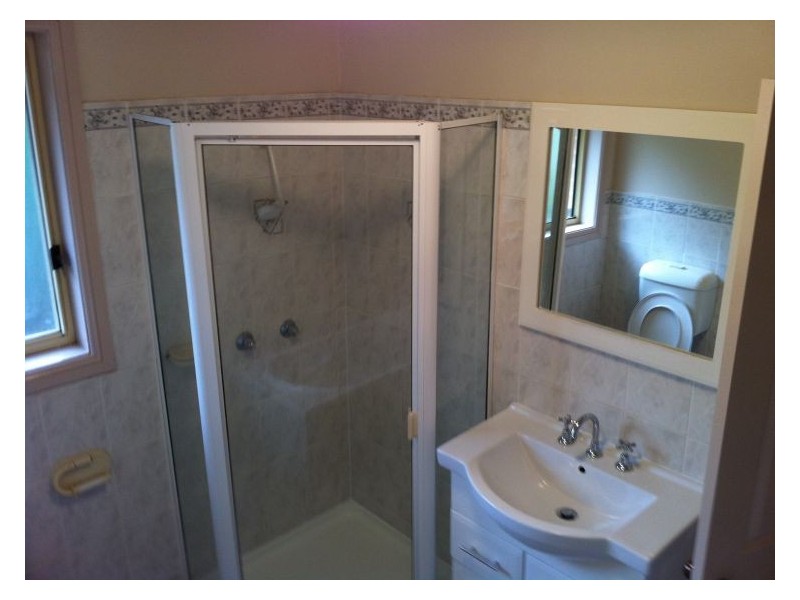 1/41a-43 Metella Road, Toongabbie NSW 2146