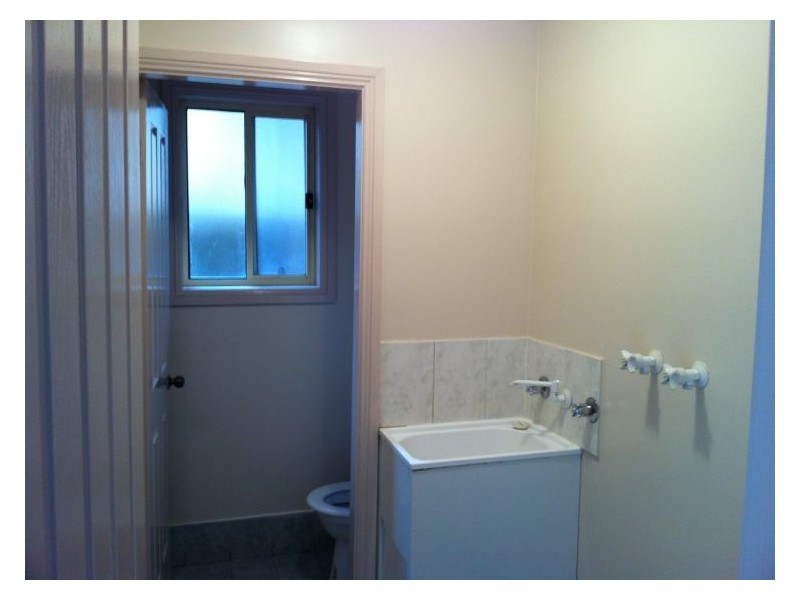 1/41a-43 Metella Road, Toongabbie NSW 2146