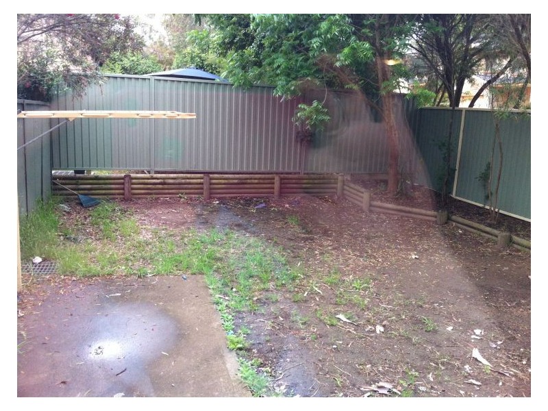 1/41a-43 Metella Road, Toongabbie NSW 2146