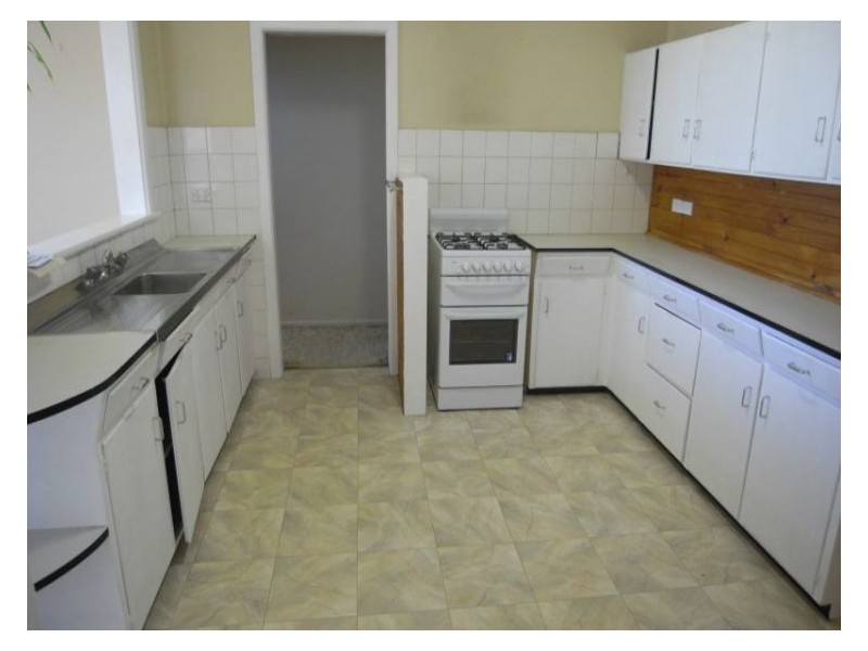 Baulkham Hills NSW 2153