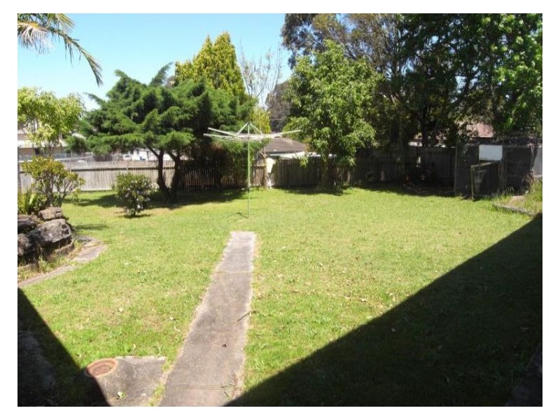 Baulkham Hills NSW 2153