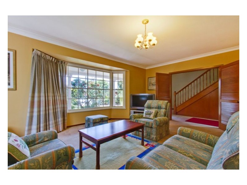 Baulkham Hills NSW 2153