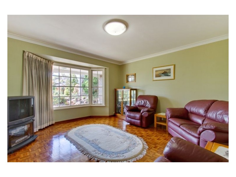 Baulkham Hills NSW 2153