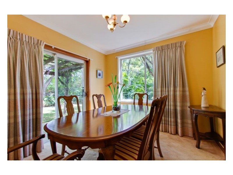 Baulkham Hills NSW 2153