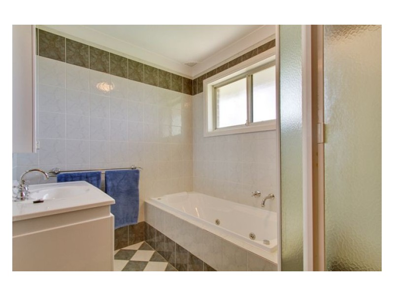 Baulkham Hills NSW 2153