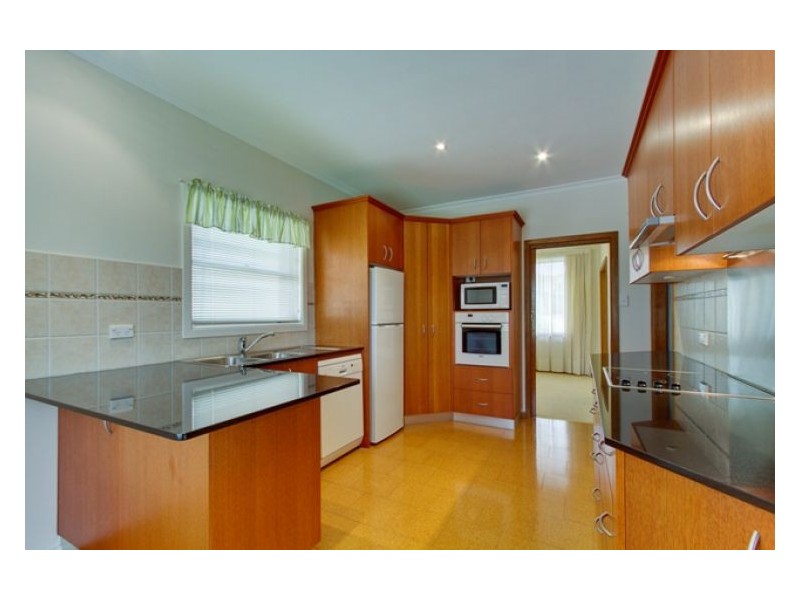 Baulkham Hills NSW 2153