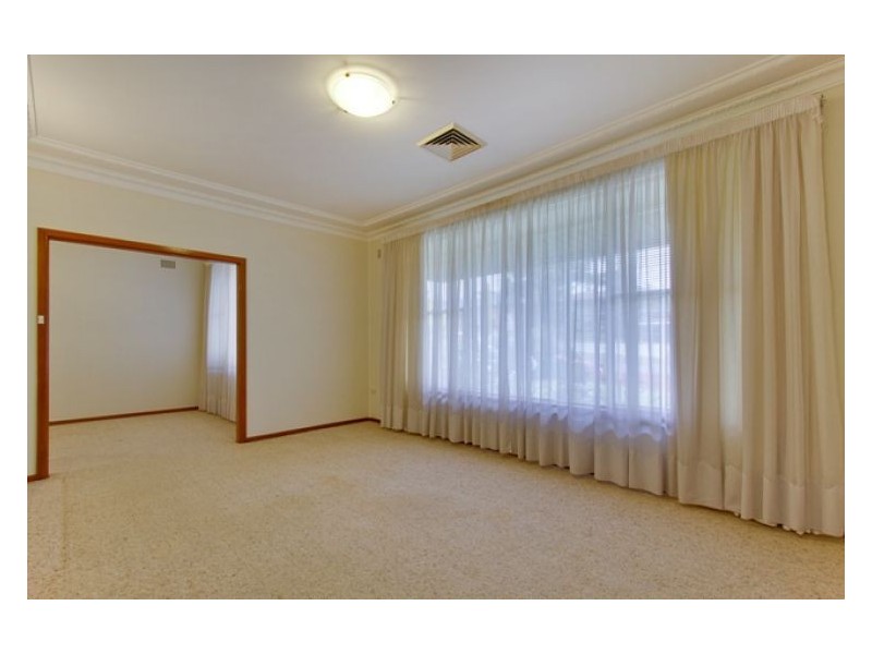 Baulkham Hills NSW 2153