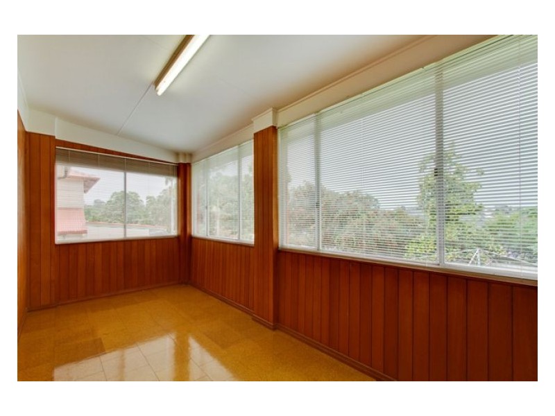 Baulkham Hills NSW 2153