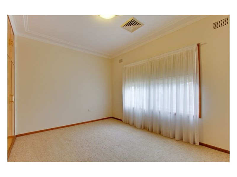 Baulkham Hills NSW 2153