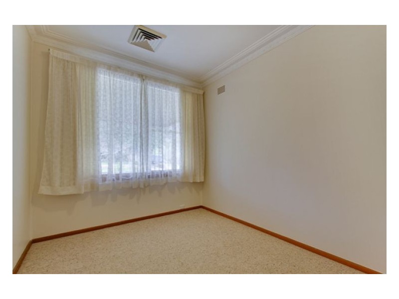 Baulkham Hills NSW 2153