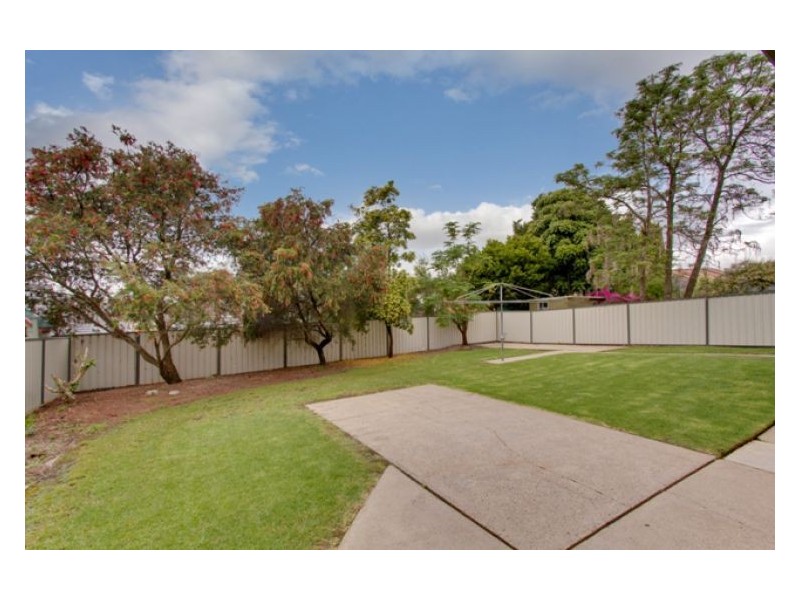 Baulkham Hills NSW 2153