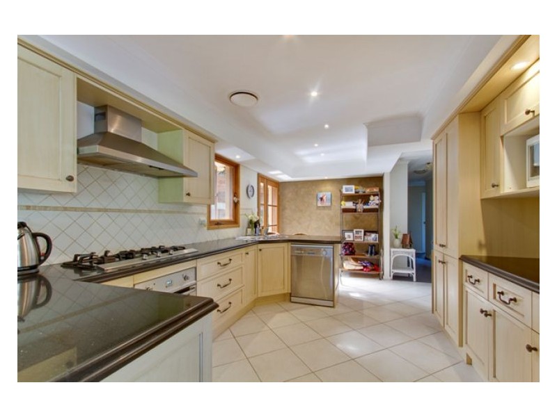 Baulkham Hills NSW 2153