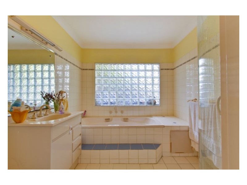 Baulkham Hills NSW 2153