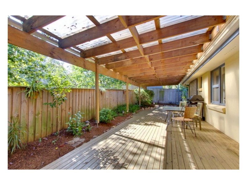 Baulkham Hills NSW 2153