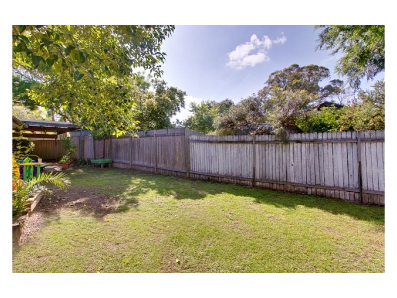 Baulkham Hills NSW 2153