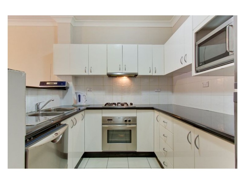 12/1 Barden Street, Northmead NSW 2152