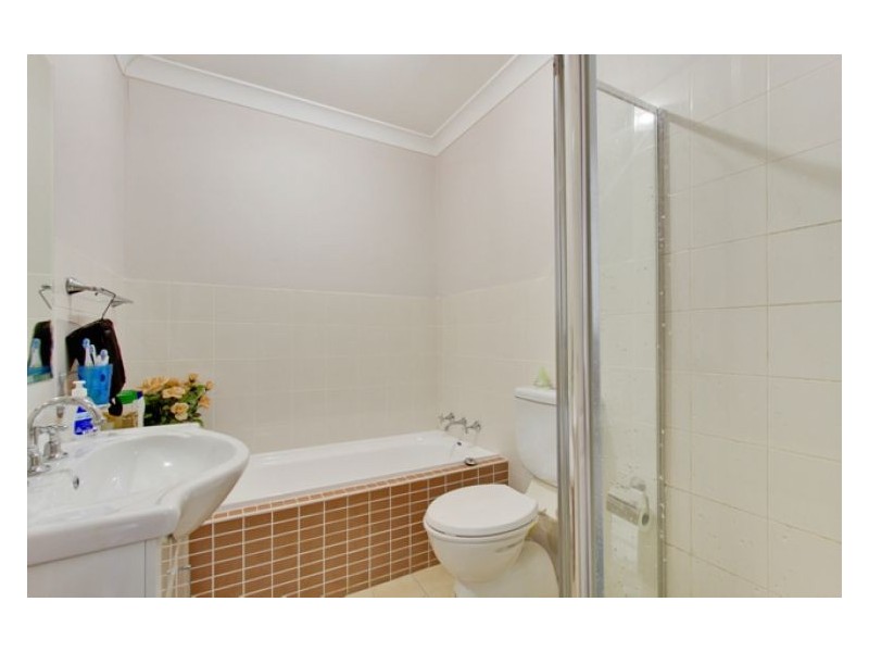 12/1 Barden Street, Northmead NSW 2152