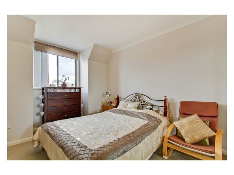 12/1 Barden Street, Northmead NSW 2152