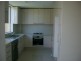 9&10/17 Graham Crescent, Baulkham Hills NSW 2153