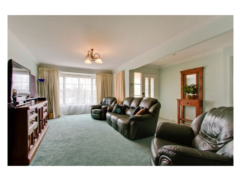 Quakers Hill NSW 2763