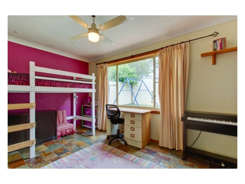 Quakers Hill NSW 2763