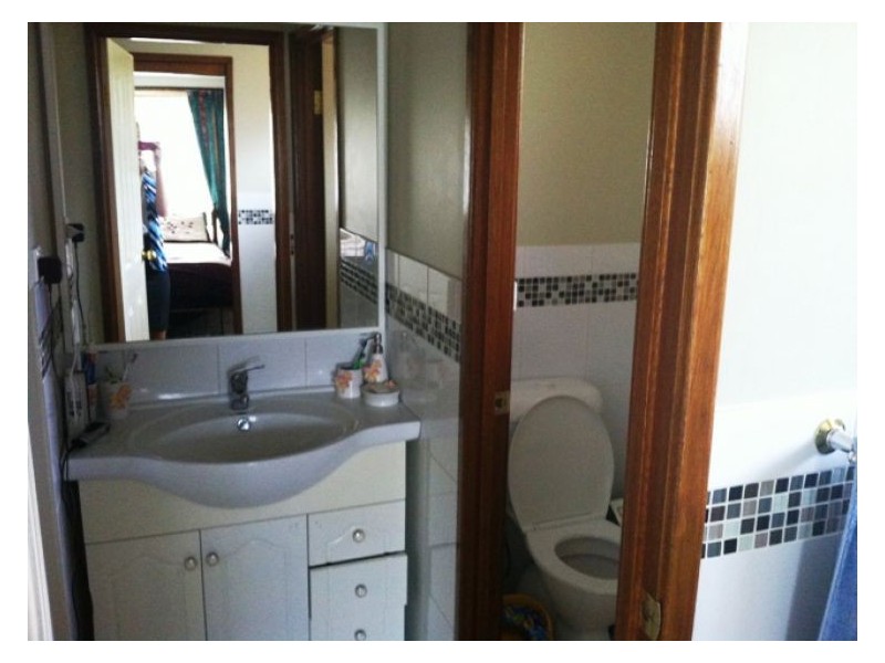 37 Melanie Avenue, Hassall Grove NSW 2761