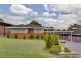 Baulkham Hills NSW 2153