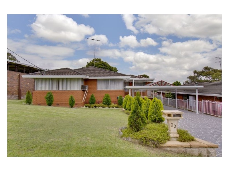 Baulkham Hills NSW 2153