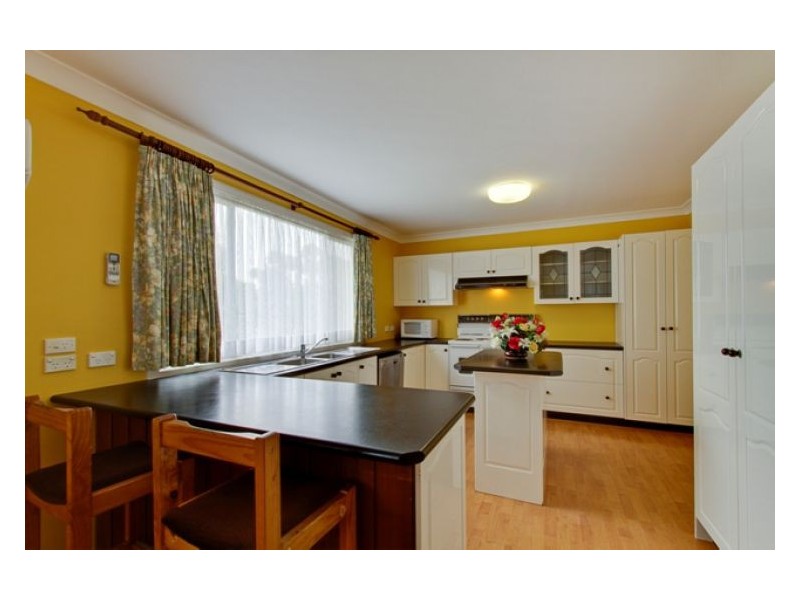 Baulkham Hills NSW 2153