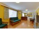 Baulkham Hills NSW 2153
