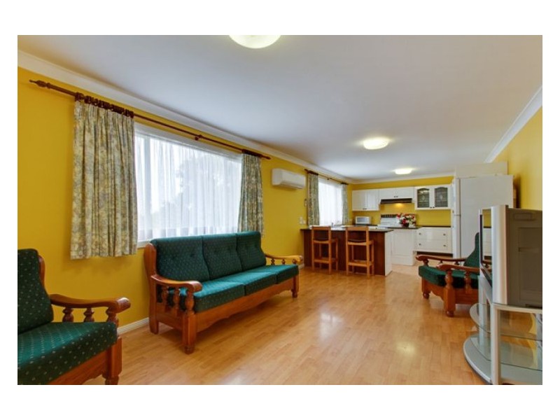 Baulkham Hills NSW 2153