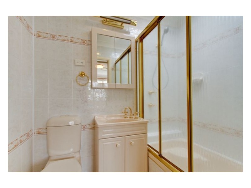Baulkham Hills NSW 2153