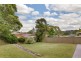 Baulkham Hills NSW 2153