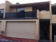 4 & 7/17 Graham Crescent, Baulkham Hills NSW 2153