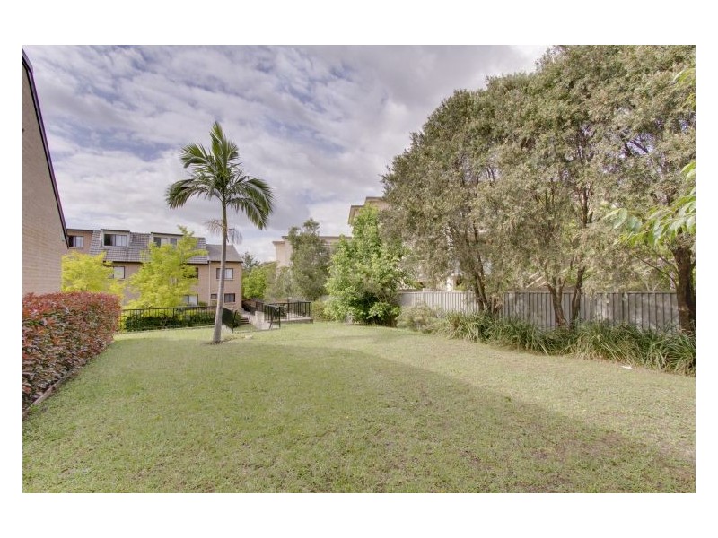 12/1 Barden Street, Northmead NSW 2152