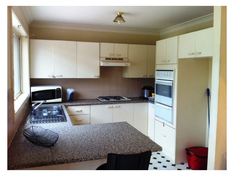 39B Kimberley Court, Bella Vista NSW 2153