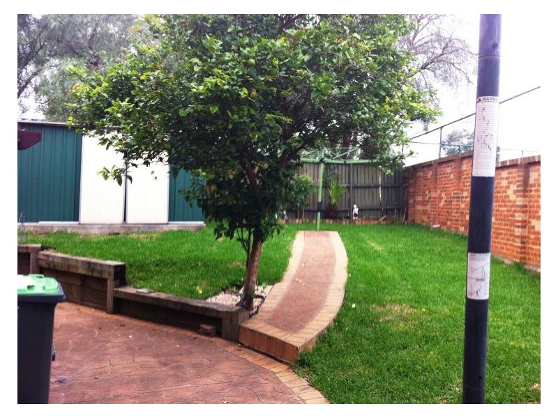 39B Kimberley Court, Bella Vista NSW 2153