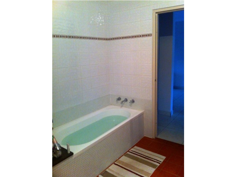 4 /18 Campbell St, Northmead NSW 2152