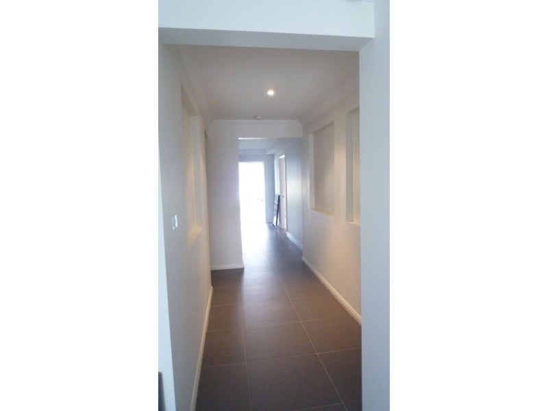 5 Conrad Road, Kellyville Ridge NSW 2155