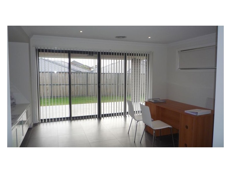 5 Conrad Road, Kellyville Ridge NSW 2155